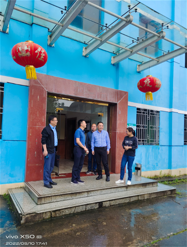 Ag亚洲集团(中国区)官方网站