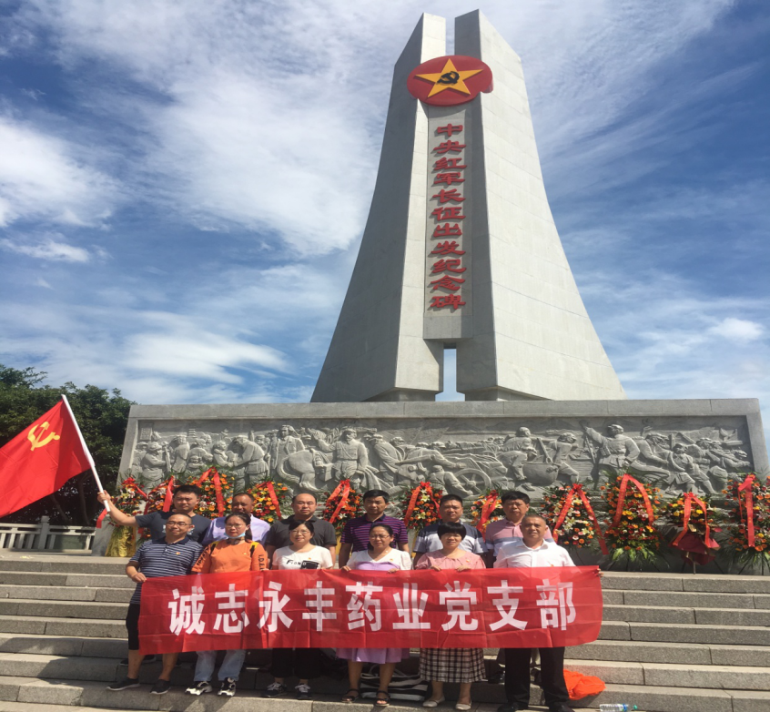 Ag亚洲集团(中国区)官方网站