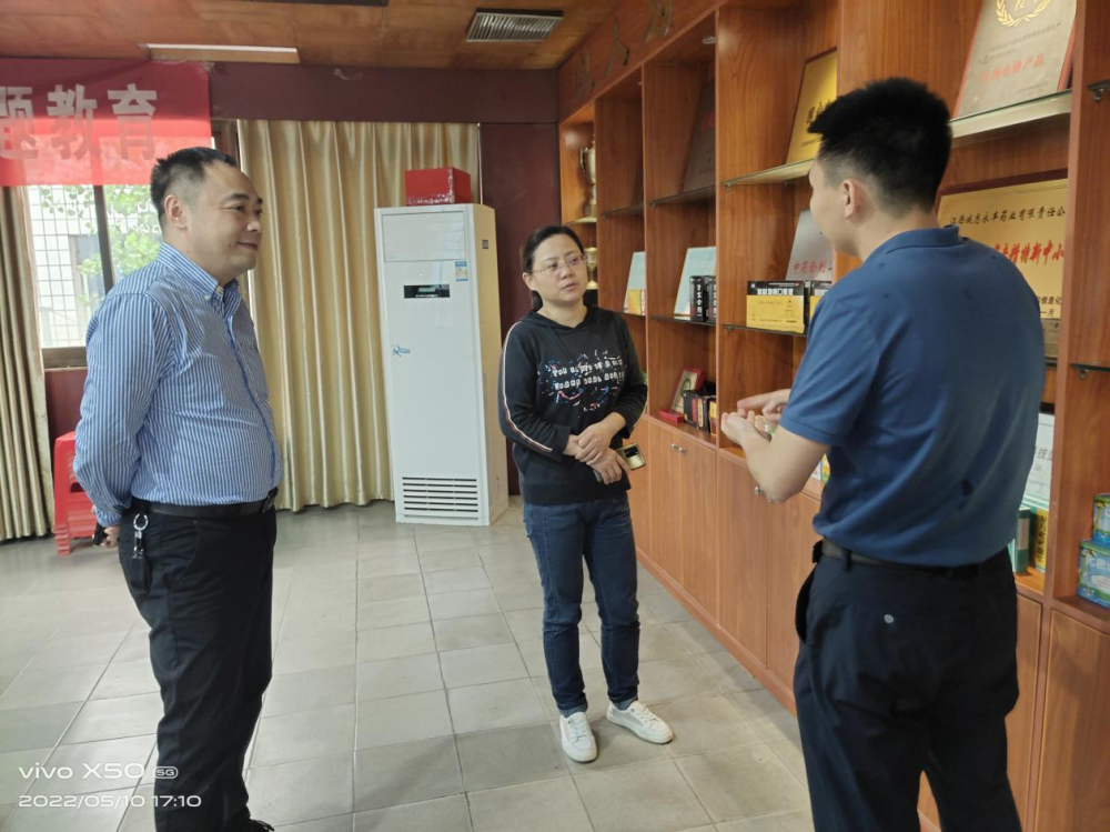 Ag亚洲集团(中国区)官方网站