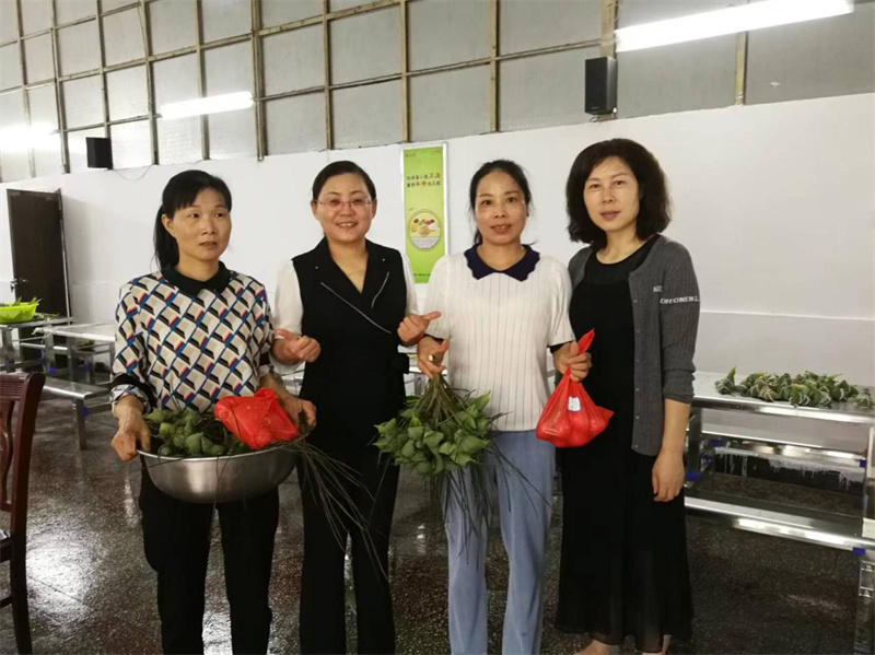 Ag亚洲集团(中国区)官方网站