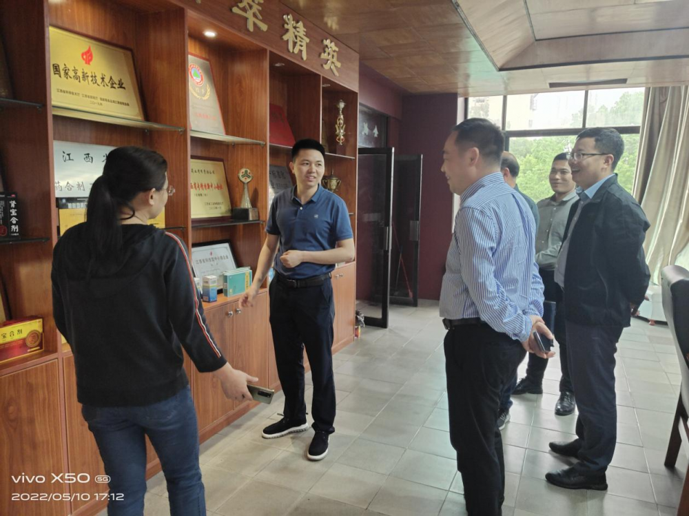 Ag亚洲集团(中国区)官方网站