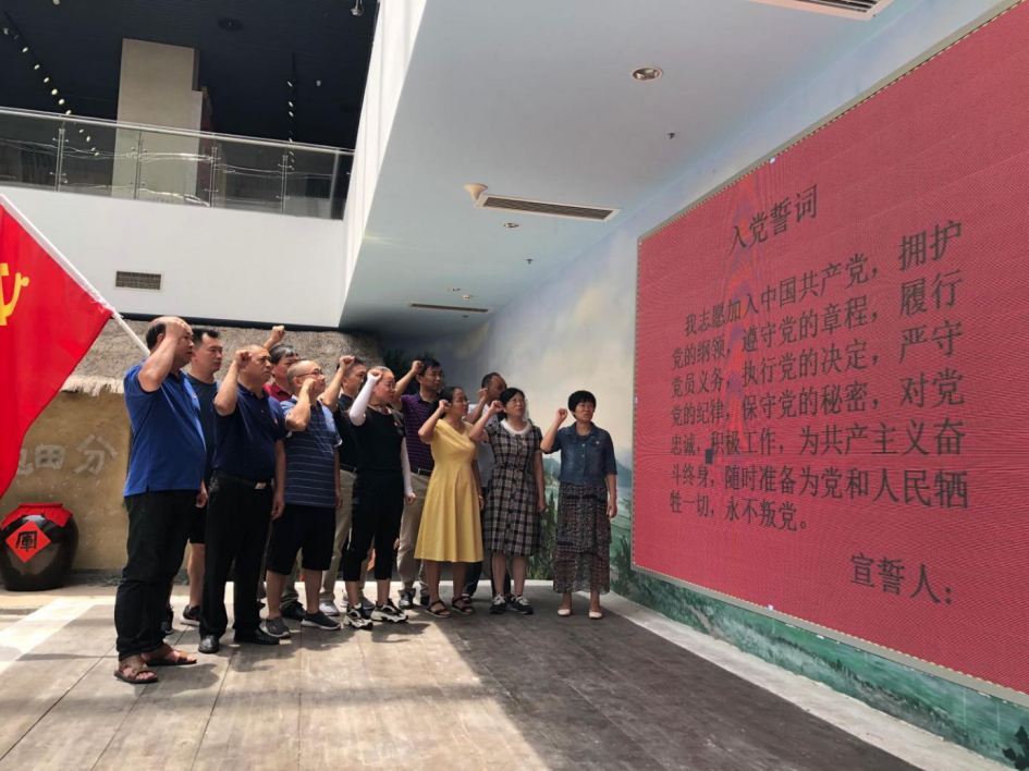 Ag亚洲集团(中国区)官方网站