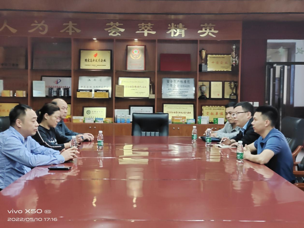 Ag亚洲集团(中国区)官方网站