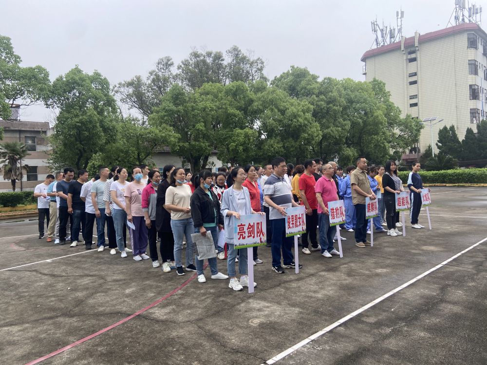 Ag亚洲集团(中国区)官方网站