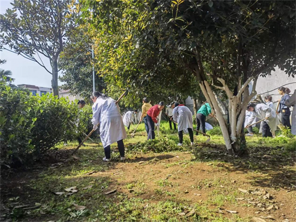 Ag亚洲集团(中国区)官方网站