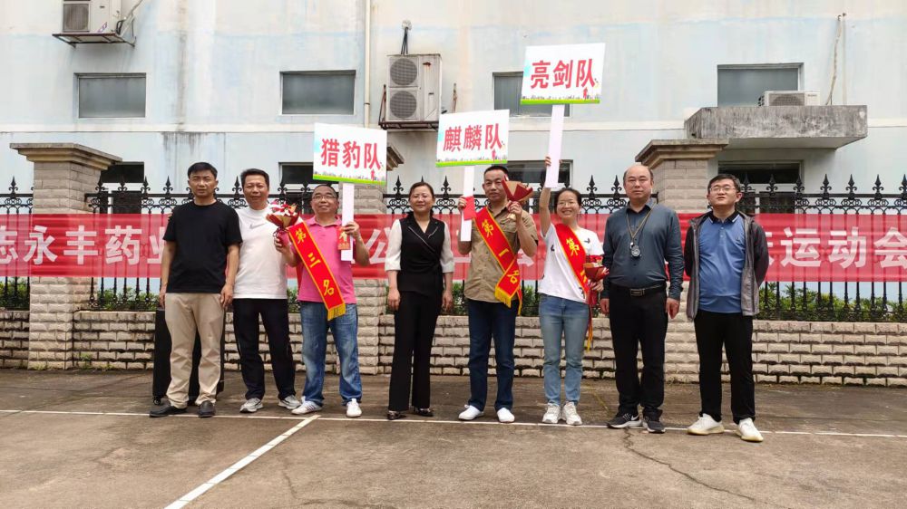 Ag亚洲集团(中国区)官方网站