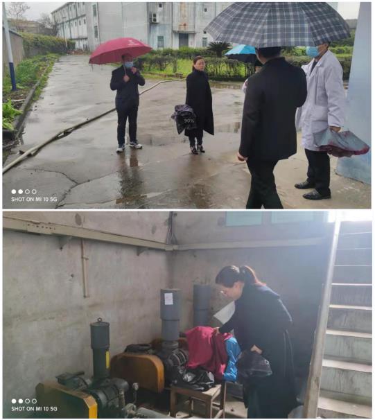 Ag亚洲集团(中国区)官方网站