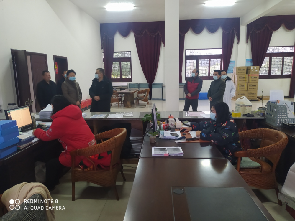 Ag亚洲集团(中国区)官方网站