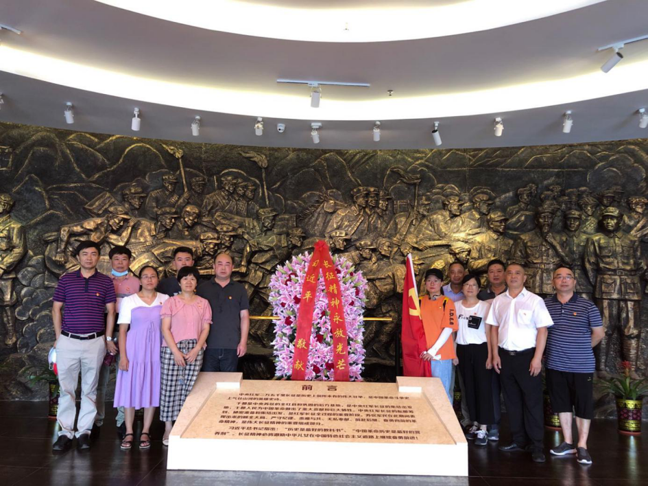 Ag亚洲集团(中国区)官方网站