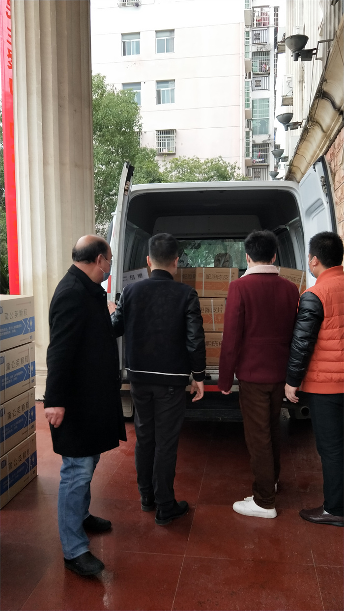 Ag亚洲集团(中国区)官方网站