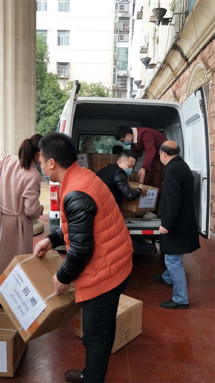 Ag亚洲集团(中国区)官方网站