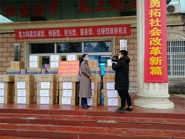 Ag亚洲集团(中国区)官方网站