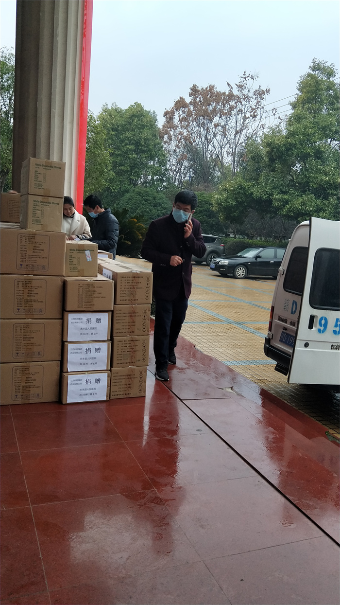 Ag亚洲集团(中国区)官方网站