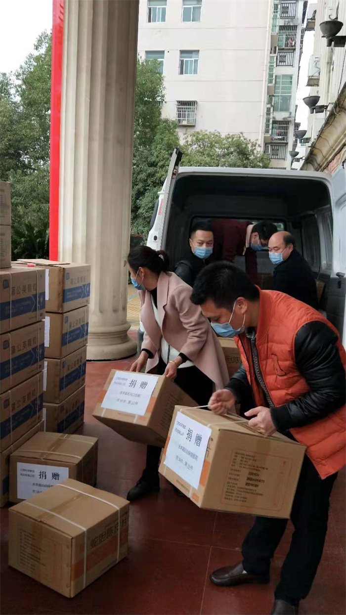Ag亚洲集团(中国区)官方网站