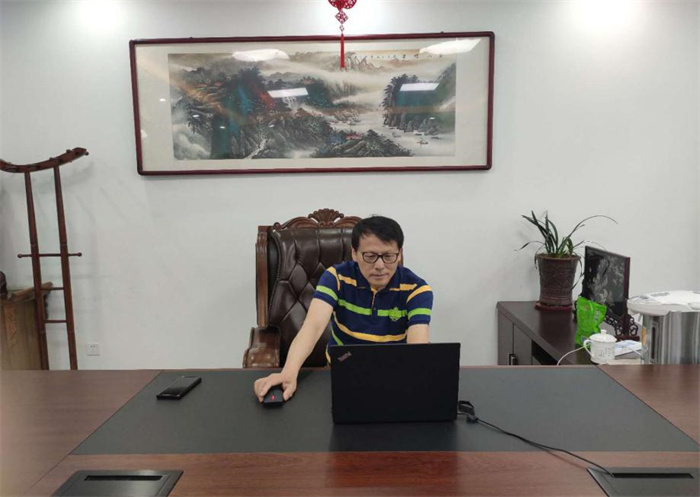 Ag亚洲集团(中国区)官方网站