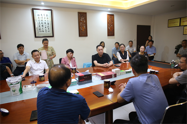 Ag亚洲集团(中国区)官方网站