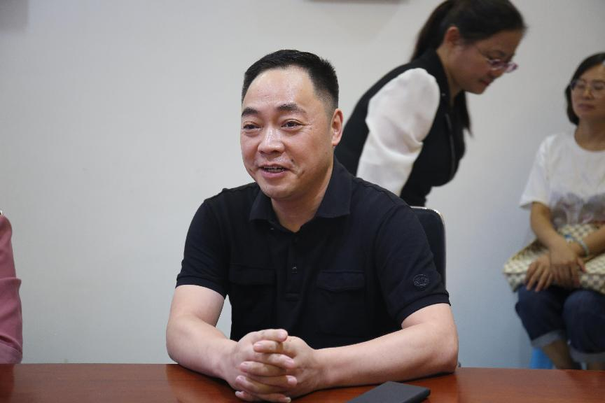 Ag亚洲集团(中国区)官方网站