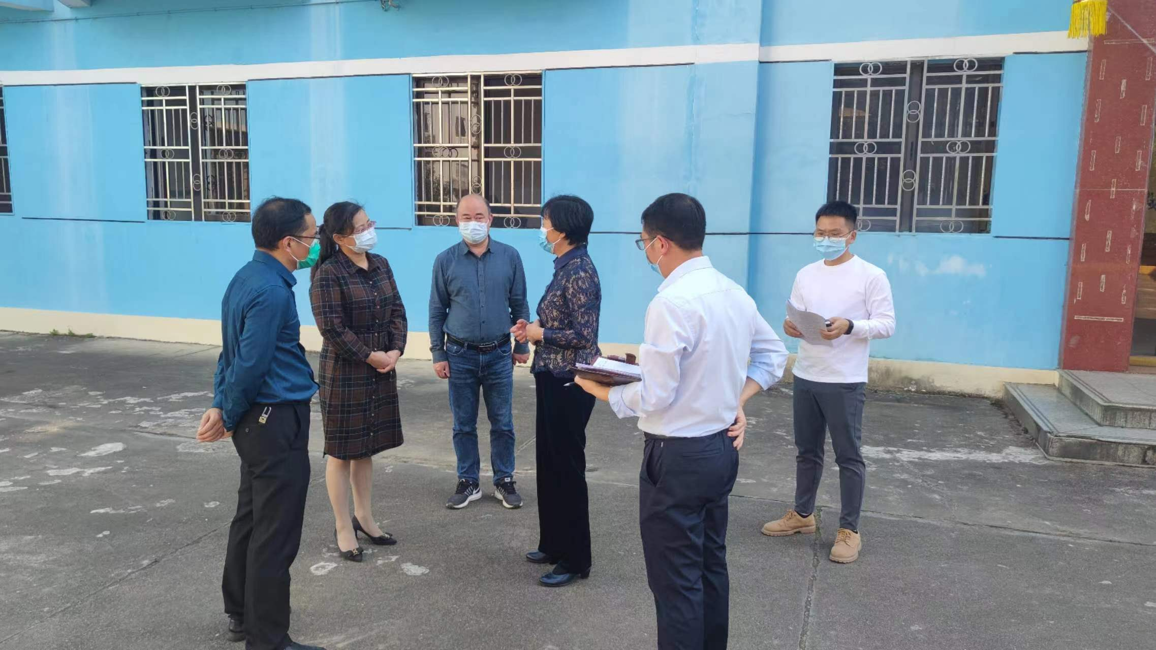 Ag亚洲集团(中国区)官方网站