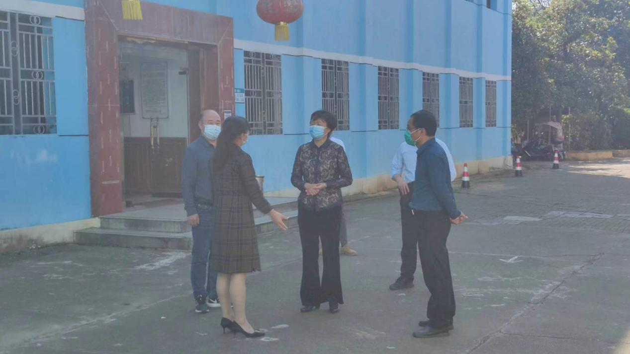 Ag亚洲集团(中国区)官方网站
