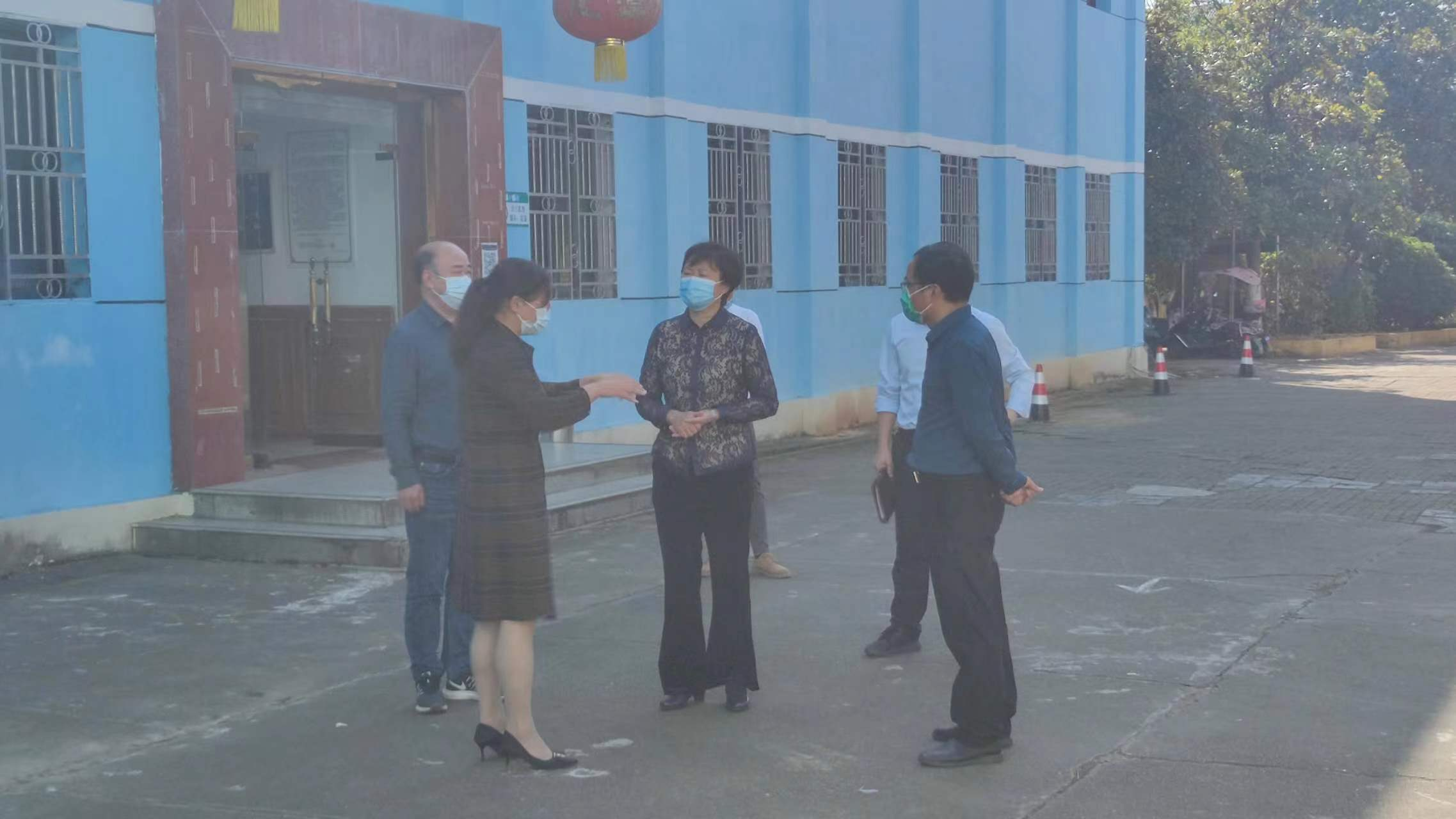 Ag亚洲集团(中国区)官方网站