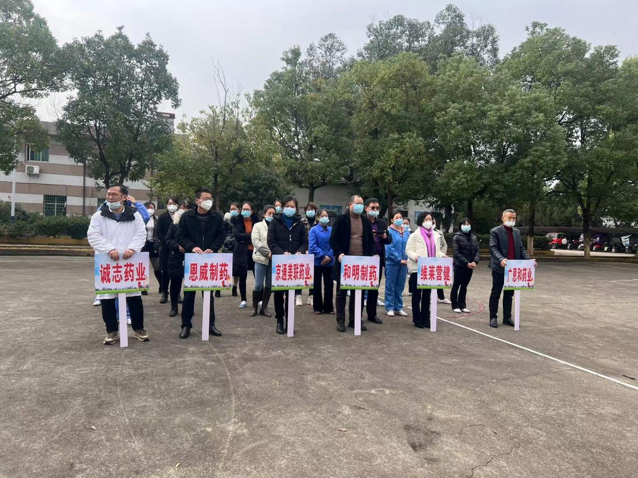 Ag亚洲集团(中国区)官方网站