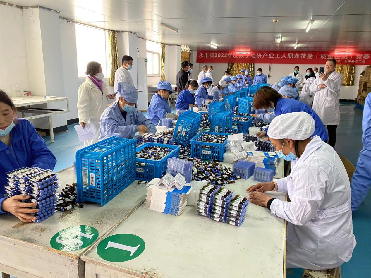 Ag亚洲集团(中国区)官方网站