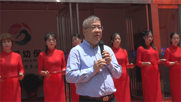 Ag亚洲集团(中国区)官方网站