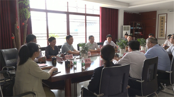 Ag亚洲集团(中国区)官方网站
