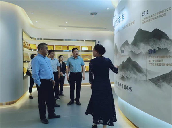 Ag亚洲集团(中国区)官方网站