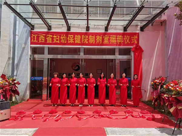 Ag亚洲集团(中国区)官方网站