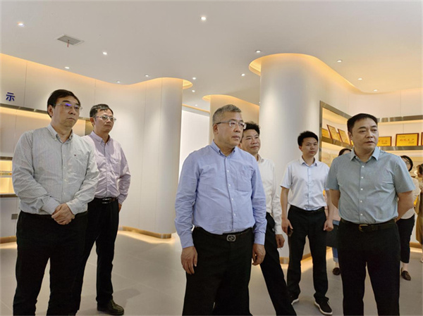Ag亚洲集团(中国区)官方网站