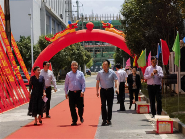 Ag亚洲集团(中国区)官方网站