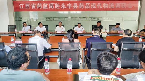 Ag亚洲集团(中国区)官方网站