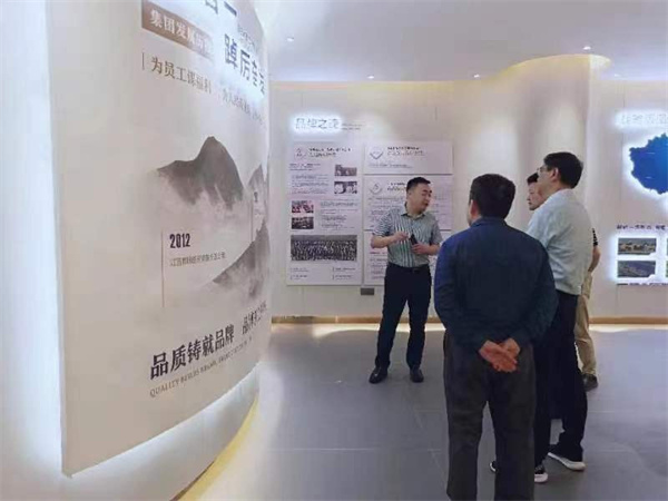 Ag亚洲集团(中国区)官方网站