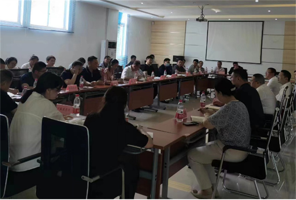 Ag亚洲集团(中国区)官方网站
