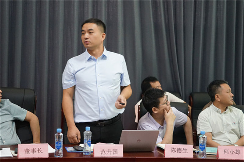 Ag亚洲集团(中国区)官方网站