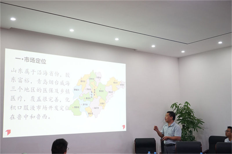 Ag亚洲集团(中国区)官方网站