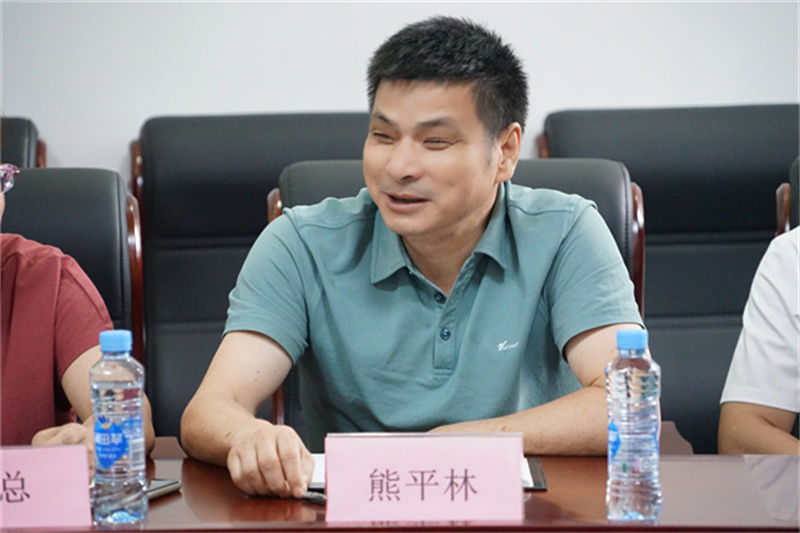Ag亚洲集团(中国区)官方网站