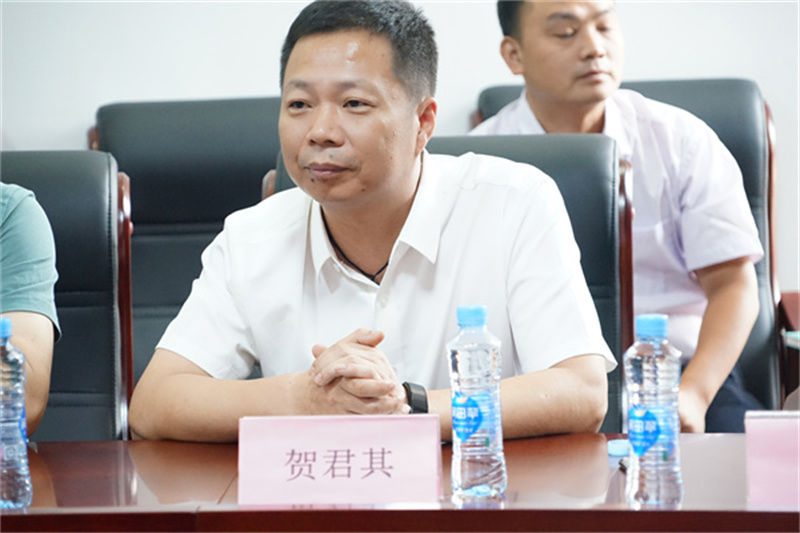 Ag亚洲集团(中国区)官方网站