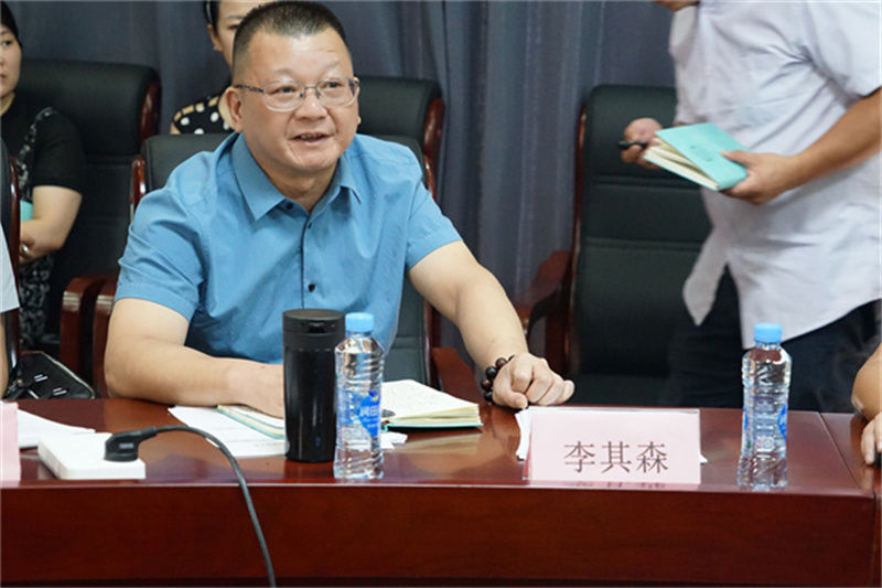 Ag亚洲集团(中国区)官方网站