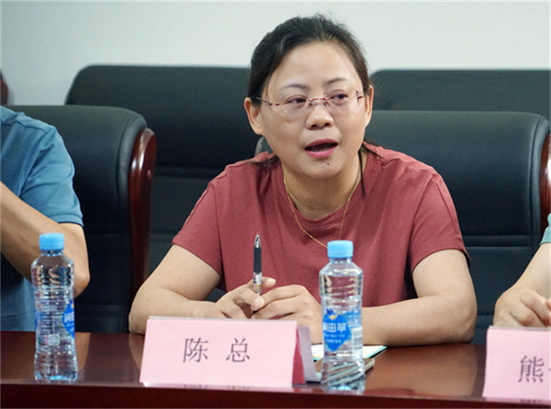 Ag亚洲集团(中国区)官方网站