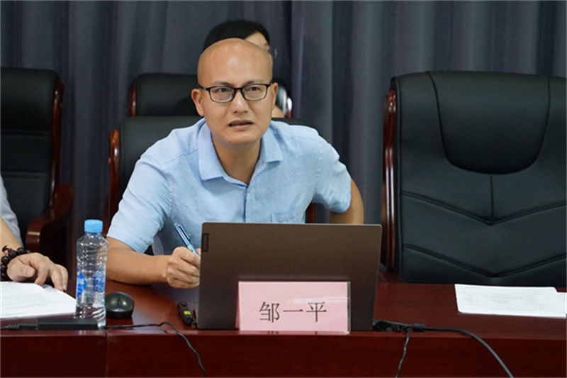 Ag亚洲集团(中国区)官方网站
