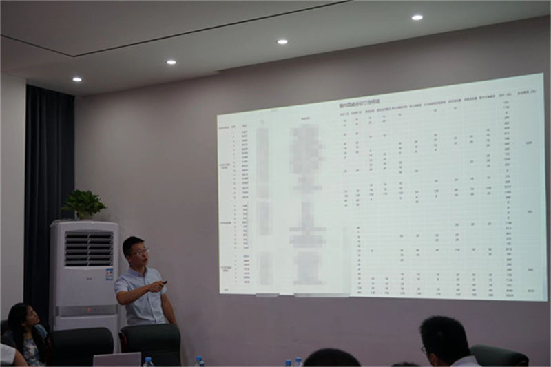 Ag亚洲集团(中国区)官方网站