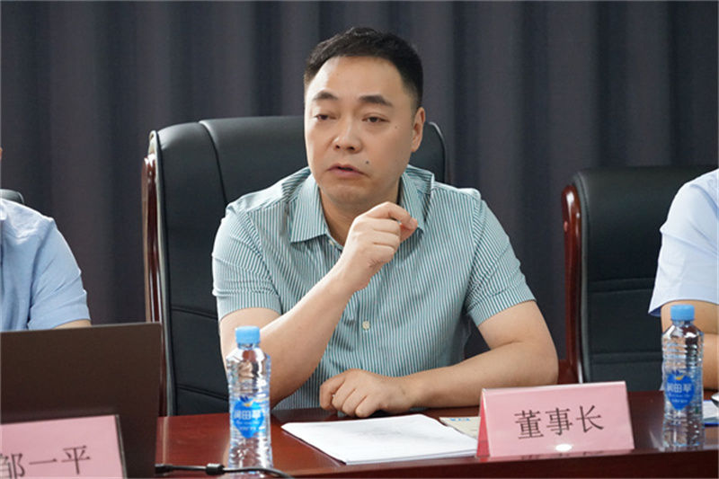 Ag亚洲集团(中国区)官方网站