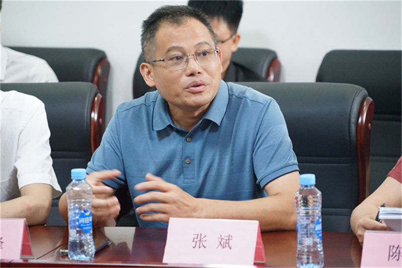 Ag亚洲集团(中国区)官方网站