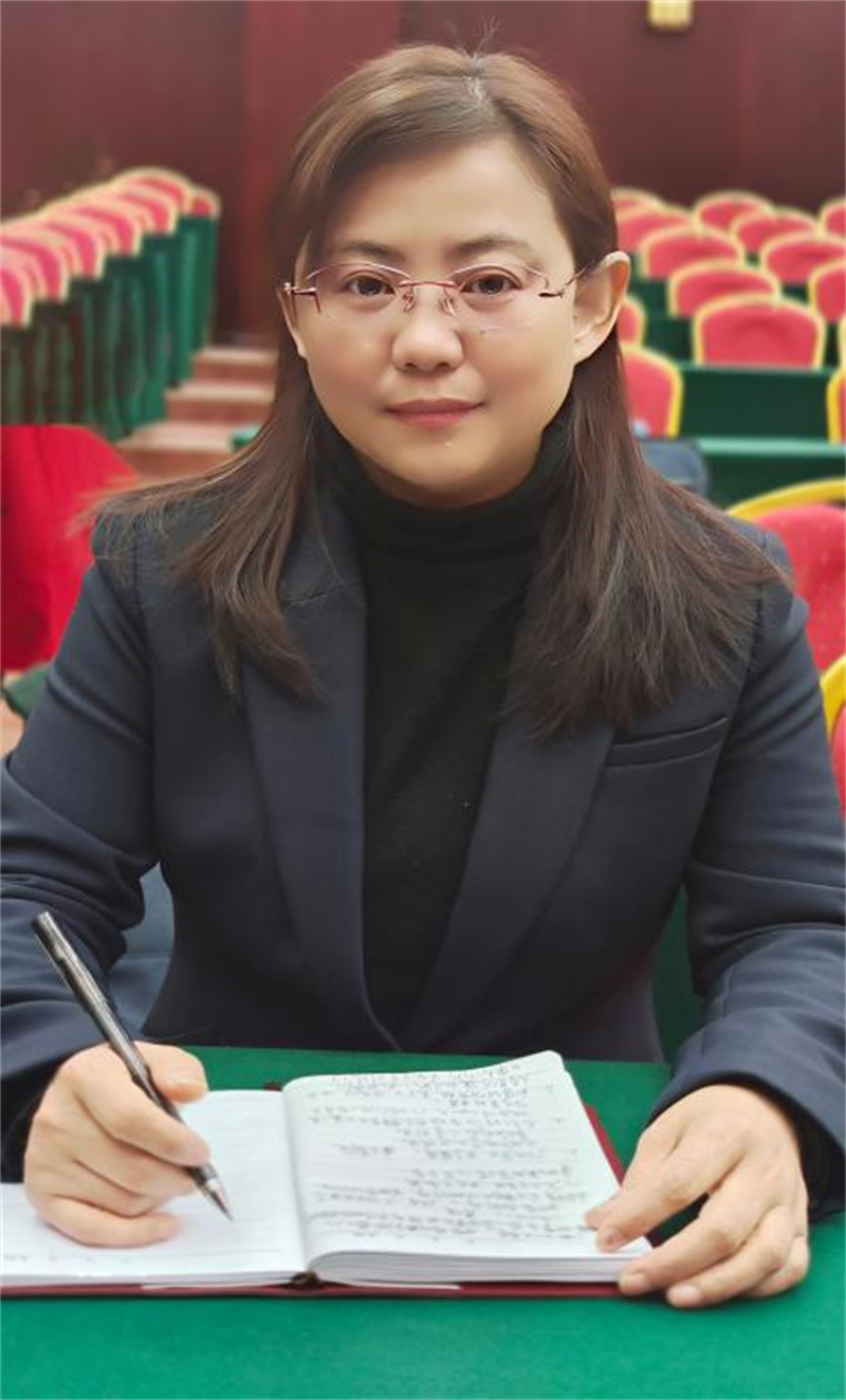 Ag亚洲集团(中国区)官方网站