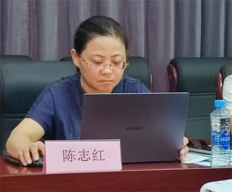 Ag亚洲集团(中国区)官方网站