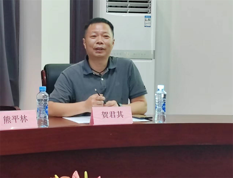 Ag亚洲集团(中国区)官方网站