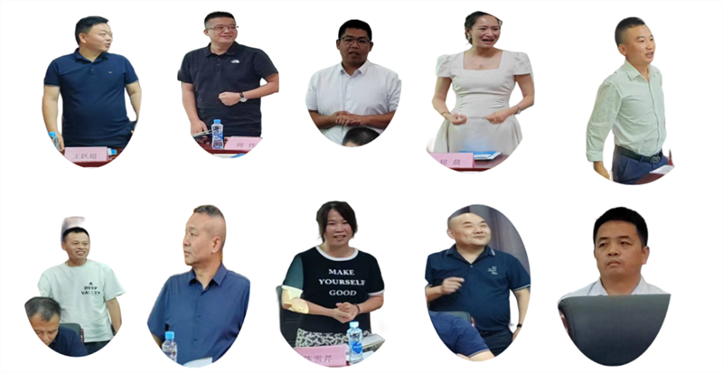 Ag亚洲集团(中国区)官方网站