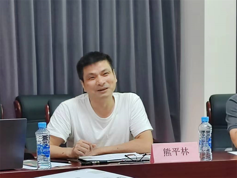 Ag亚洲集团(中国区)官方网站
